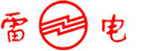 全自動(dòng)噴漆機(jī)廠(chǎng)家